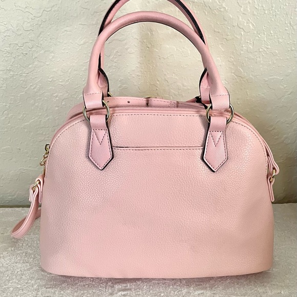 Juicy Couture Pink Macaroon Bag - Picture 2 of 5